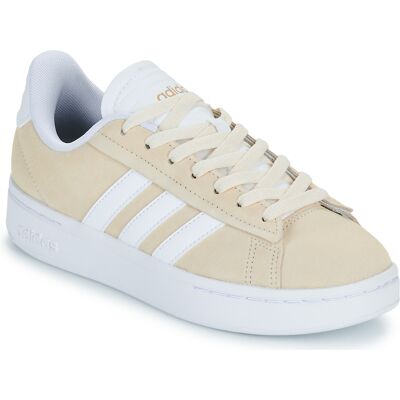 Sneakers adidas GRAND COURT ALPHA 45 1/3 Herr Sneakers adidas GRAND COURT ALPHA 45 1/3 Herr