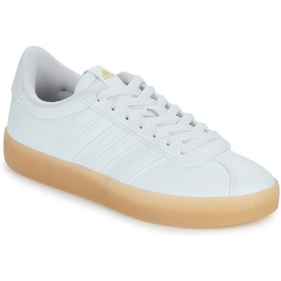 Sneakers adidas VL COURT 3.0 36 Dam Sneakers adidas VL COURT 3.0 36 Dam