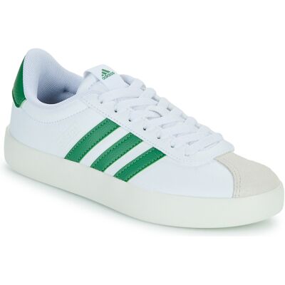 Sneakers adidas VL COURT 3.0 36,38,40 Dam Sneakers adidas VL COURT 3.0 36,38,40 Dam