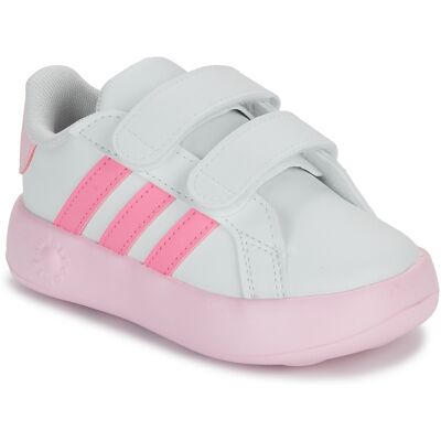 Sneakers adidas GRAND COURT 2.0 CF I 21 Flickor Sneakers adidas GRAND COURT 2.0 CF I 21 Flickor