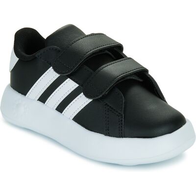 Sneakers adidas GRAND COURT 2.0 CF I 19,20,21,22,23,27,23 1/2 Pojkar Sneakers adidas GRAND COURT 2.0 CF I 19,20,21,22,23,27,23 1/2 Pojkar