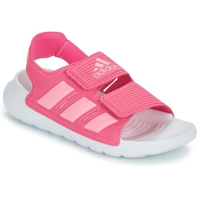 Platta sandaler adidas ALTASWIM 2.0 C 28,29,30,31,32,33,34 Platta sandaler adidas ALTASWIM 2.0 C 28,29,30,31,32,33,34