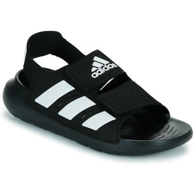 Platta sandaler adidas ALTASWIM 2.0 C 28,29,30,31,33,34 Platta sandaler adidas ALTASWIM 2.0 C 28,29,30,31,33,34