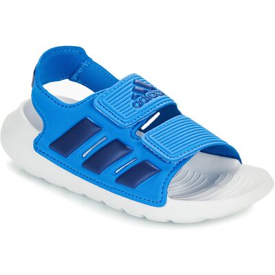 Platta sandaler adidas ALTASWIM 2.0 C 28,29,30,31,32,33,34 Platta sandaler adidas ALTASWIM 2.0 C 28,29,30,31,32,33,34