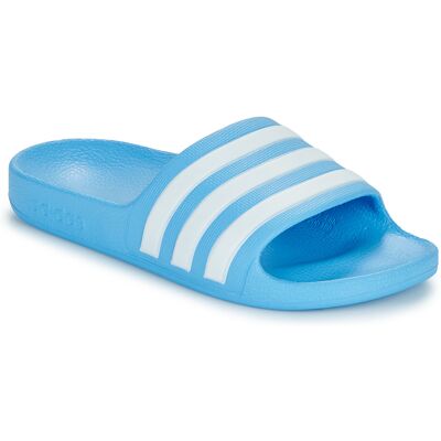 Flipflops adidas ADILETTE AQUA K 37,38,29,30,31 Flipflops adidas ADILETTE AQUA K 37,38,29,30,31
