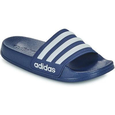 Flipflops adidas ADILETTE SHOWER K 37,28,29,31 Flipflops adidas ADILETTE SHOWER K 37,28,29,31
