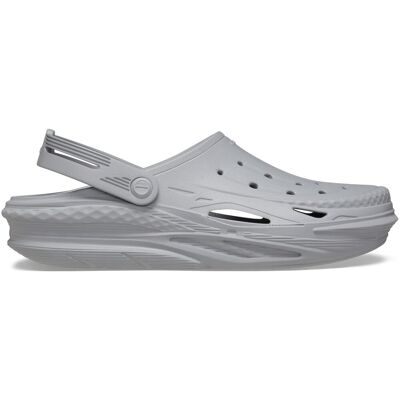 Träskor Crocs OFF GRID CLOG 36 / 37,38 / 39,37 / 38 Dam Träskor Crocs OFF GRID CLOG 36 / 37,38 / 39,37 / 38 Dam