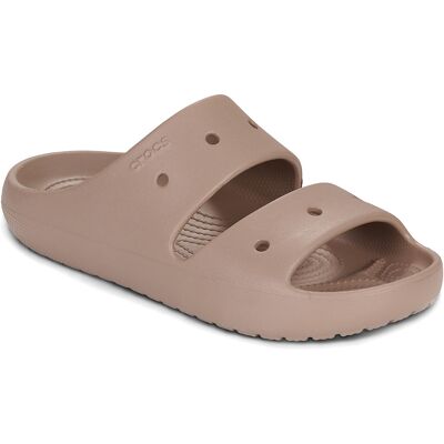 Platta sandaler Crocs CLASIC CROCS SANDAL 45 / 46 Platta sandaler Crocs CLASIC CROCS SANDAL 45 / 46