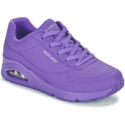 Sneakers Skechers UNO 36,37,38,35 1/2,36 1/2 Dam Sneakers Skechers UNO 36,37,38,35 1/2,36 1/2 Dam