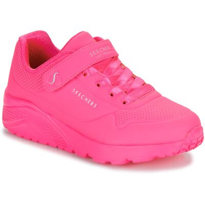 Sneakers Skechers UNO LITE - CLASSIC 37,38,27,28,29,30,31,32,35 Flickor Sneakers Skechers UNO LITE - CLASSIC 37,38,27,28,29,30,31,32,35 Flickor