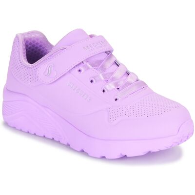 Sneakers Skechers UNO LITE - CLASSIC 37,38,27,28,29,30,31,32 Flickor Sneakers Skechers UNO LITE - CLASSIC 37,38,27,28,29,30,31,32 Flickor