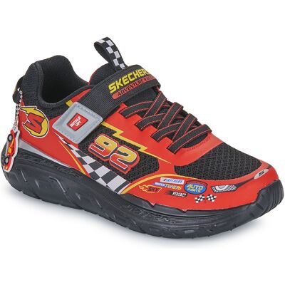 Sneakers Skechers SKECH TRACKS - CLASSIC 36,22,23,24,25,30,31,32,33,34,35,33 1/2 Pojkar Sneakers Skechers SKECH TRACKS - CLASSIC 36,22,23,24,25,30,31,32,33,34,35,33 1/2 Pojkar