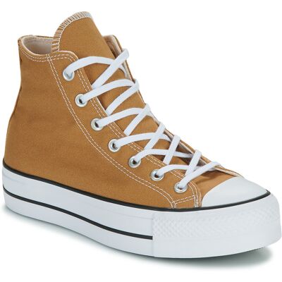 Höga sneakers Converse CHUCK TAYLOR ALL STAR LIFT 36,37,38,39,40,41,35,37 1/2,36 1/2,39 1/2 Dam Höga sneakers Converse CHUCK TAYLOR ALL STAR LIFT 36,37,38,39,40,41,35,37 1/2,36 1/2,39 1/2 Dam