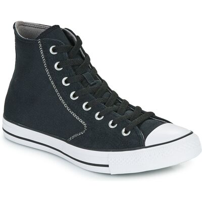Höga sneakers Converse CHUCK TAYLOR ALL STAR 40,41,42,43,44,46 Herr Höga sneakers Converse CHUCK TAYLOR ALL STAR 40,41,42,43,44,46 Herr