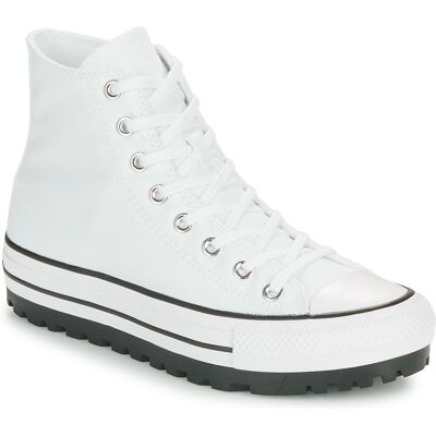 Höga sneakers Converse CHUCK TAYLOR ALL STAR CITY TREK SEASONAL CANVAS 36,37,38,39,40,41,43,44,45,37 1/2,38 1/2,44 1/2 Herr Höga sneakers Converse CHUCK TAYLOR ALL STAR CITY TREK SEASONAL CANVAS 36,37,38,39,40,41,43,44,45,37 1/2,38 1/2,44 1/2 Herr