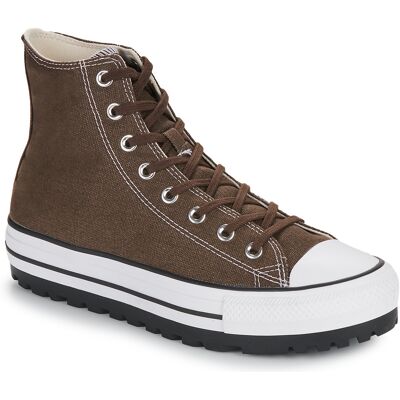 Höga sneakers Converse CHUCK TAYLOR ALL STAR CITY TREK 42,43,44,45 Herr Höga sneakers Converse CHUCK TAYLOR ALL STAR CITY TREK 42,43,44,45 Herr