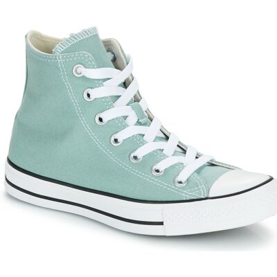 Höga sneakers Converse CHUCK TAYLOR ALL STAR 37 1/2,36 1/2 Herr Höga sneakers Converse CHUCK TAYLOR ALL STAR 37 1/2,36 1/2 Herr