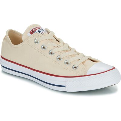 Sneakers Converse CHUCK TAYLOR ALL STAR CLASSIC 46,35,50,36 1/2 Dam Sneakers Converse CHUCK TAYLOR ALL STAR CLASSIC 46,35,50,36 1/2 Dam