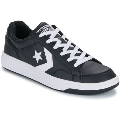 Sneakers Converse PRO BLAZE V2 40,41,43,46,42 1/2 Herr Sneakers Converse PRO BLAZE V2 40,41,43,46,42 1/2 Herr