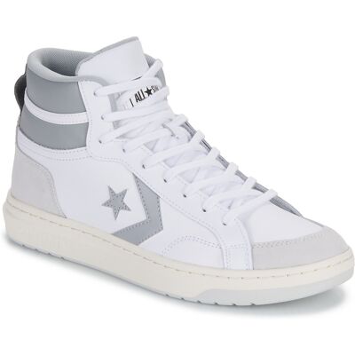 Höga sneakers Converse PRO BLAZE CLASSIC 40,42 Herr Höga sneakers Converse PRO BLAZE CLASSIC 40,42 Herr