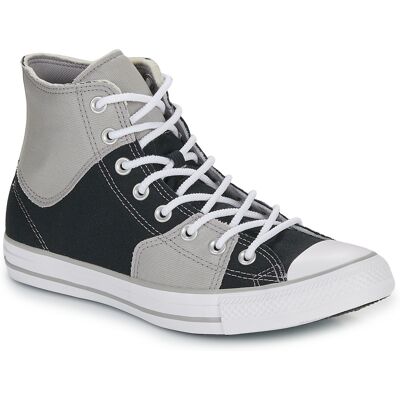 Höga sneakers Converse CHUCK TAYLOR ALL STAR COURT 39,40,41,42,43,44,45 Herr Höga sneakers Converse CHUCK TAYLOR ALL STAR COURT 39,40,41,42,43,44,45 Herr