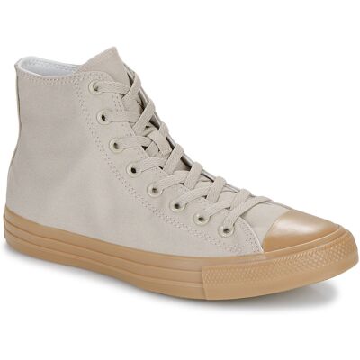 Höga sneakers Converse CHUCK TAYLOR ALL STAR 38,40,41,43,44,36 1/2 Herr Höga sneakers Converse CHUCK TAYLOR ALL STAR 38,40,41,43,44,36 1/2 Herr
