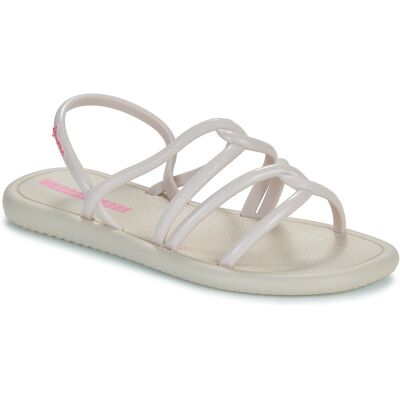 Platta sandaler Ipanema MEU SOL SANDAL AD 40,41,41 / 42 Platta sandaler Ipanema MEU SOL SANDAL AD 40,41,41 / 42