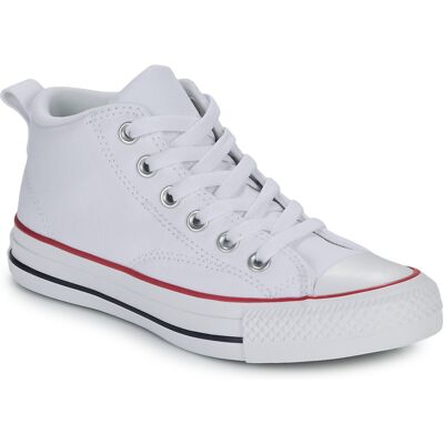 Höga sneakers Converse CHUCK TAYLOR ALL STAR MALDEN STREET 36,37,38,39,35 1/2,37 1/2 Flickor Höga sneakers Converse CHUCK TAYLOR ALL STAR MALDEN STREET 36,37,38,39,35 1/2,37 1/2 Flickor