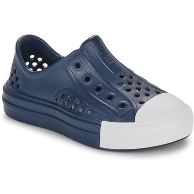 Slip-on-skor för barn Converse CHUCK TAYLOR ALL STAR PLAY LITE CX 28,29,31,32,35 Flickor Slip-on-skor för barn Converse CHUCK TAYLOR ALL STAR PLAY LITE CX 28,29,31,32,35 Flickor