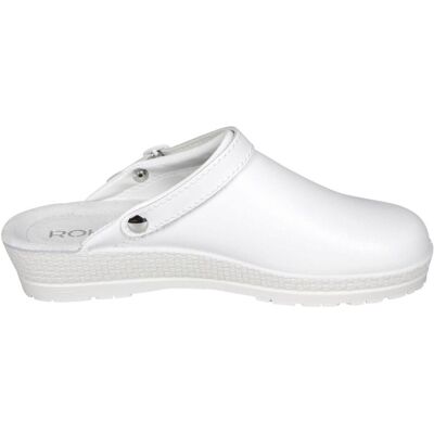 Tofflor Rohde Easys 36,43 Dam Tofflor Rohde Easys 36,43 Dam
