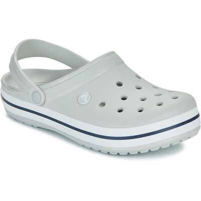 Träskor Crocs Crocband 42 / 43,37 / 38,41 / 42 Dam Träskor Crocs Crocband 42 / 43,37 / 38,41 / 42 Dam