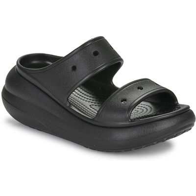 Tofflor Crocs Crush Sandal 38 / 39,42 / 43,37 / 38,39 / 40,41 / 42 Dam Tofflor Crocs Crush Sandal 38 / 39,42 / 43,37 / 38,39 / 40,41 / 42 Dam