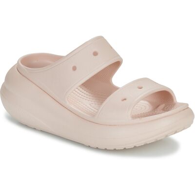 Tofflor Crocs Crush Sandal 38 / 39,37 / 38,39 / 40,41 / 42 Dam Tofflor Crocs Crush Sandal 38 / 39,37 / 38,39 / 40,41 / 42 Dam