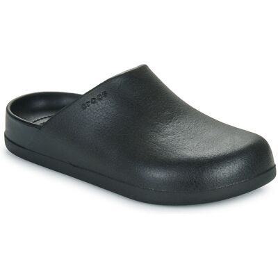 Träskor Crocs Dylan Clog 36 / 37 Dam Träskor Crocs Dylan Clog 36 / 37 Dam
