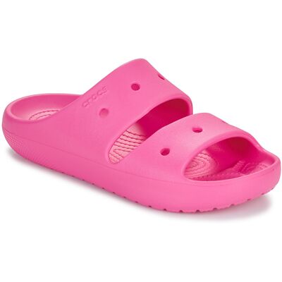 Tofflor Crocs Classic Sandal v2 41 / 42 Dam Tofflor Crocs Classic Sandal v2 41 / 42 Dam