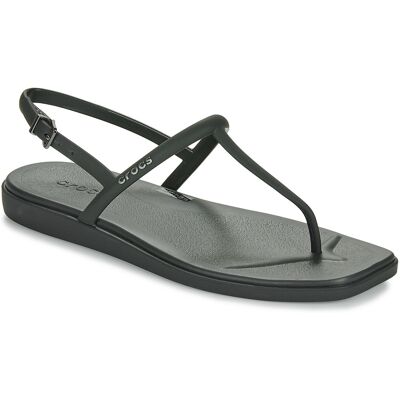 Platta sandaler Crocs Miami Thong Sandal 36 / 37,38 / 39,42 / 43,37 / 38,39 / 40,41 / 42 Platta sandaler Crocs Miami Thong Sandal 36 / 37,38 / 39,42 / 43,37 / 38,39 / 40,41 / 42