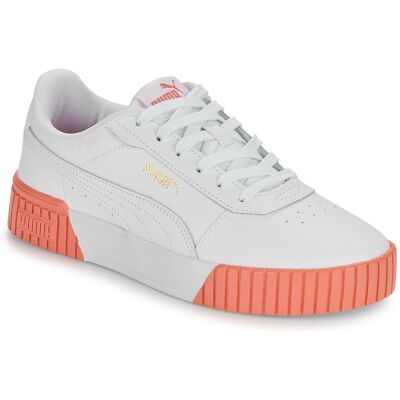 Sneakers Puma CARINA 2.0 37 Dam Sneakers Puma CARINA 2.0 37 Dam