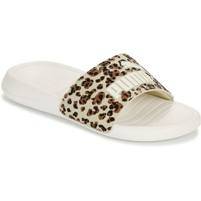 Flipflops Puma POPCAT 20 38,39 Dam Flipflops Puma POPCAT 20 38,39 Dam