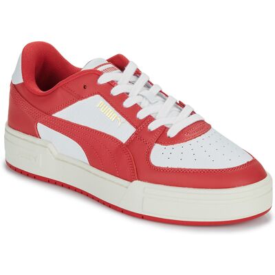 Sneakers Puma CA PRO CLASSIC 42,43,44,45,46 Herr Sneakers Puma CA PRO CLASSIC 42,43,44,45,46 Herr