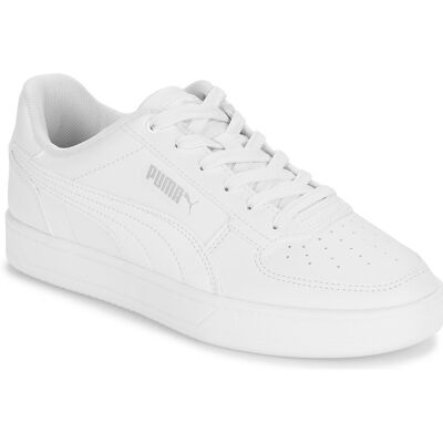 Sneakers Puma CAVEN 2.0 JR 36,37,38,39,38 2/3,35 1/2 Flickor Sneakers Puma CAVEN 2.0 JR 36,37,38,39,38 2/3,35 1/2 Flickor