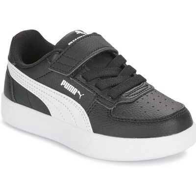 Sneakers Puma CAVEN 2.0 PS 26,30,34,35 Pojkar Sneakers Puma CAVEN 2.0 PS 26,30,34,35 Pojkar