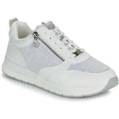 Sneakers Tamaris 23732-197 37,38 Dam Sneakers Tamaris 23732-197 37,38 Dam
