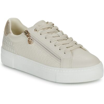 Sneakers Tamaris 23313-485 37,38,39,40,41 Dam Sneakers Tamaris 23313-485 37,38,39,40,41 Dam
