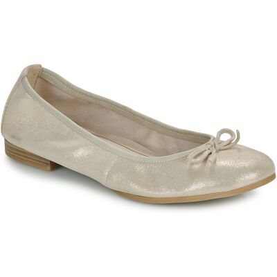 Ballerinor Tamaris 22116-179 36,37,38,39,40,41 Dam Ballerinor Tamaris 22116-179 36,37,38,39,40,41 Dam