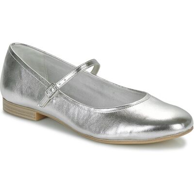 Ballerinor Tamaris 22122-941 36,37,39,40 Dam Ballerinor Tamaris 22122-941 36,37,39,40 Dam