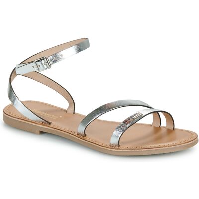 Platta sandaler Les Tropeziennes par M.Belarbi HANAK 37,38,39,40 Platta sandaler Les Tropeziennes par M.Belarbi HANAK 37,38,39,40
