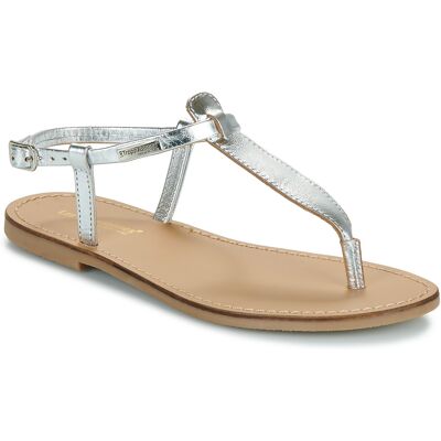 Platta sandaler Les Tropeziennes par M.Belarbi HARVIL 37,38,39,40,41 Platta sandaler Les Tropeziennes par M.Belarbi HARVIL 37,38,39,40,41