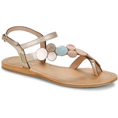 Platta sandaler Les Tropeziennes par M.Belarbi HOLLY 36,37,38,39,40 Platta sandaler Les Tropeziennes par M.Belarbi HOLLY 36,37,38,39,40