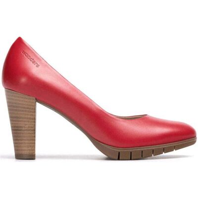 Pumps Wonders Macy 36 Dam Pumps Wonders Macy 36 Dam