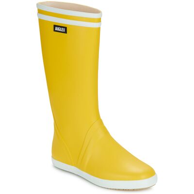 Gummistövlar Aigle GOELAND 2 39,40,41,42,43,44,45,46 Herr Gummistövlar Aigle GOELAND 2 39,40,41,42,43,44,45,46 Herr